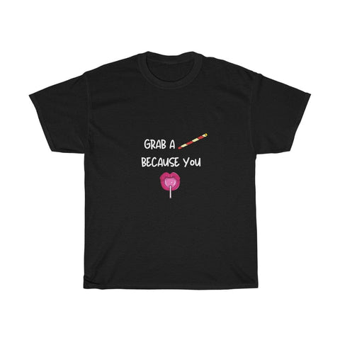 Grab a Straw because You Suck Unisex Hoodie Funny Sarcastic